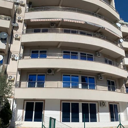 Apartment Liza Petrovac Ngoại thất bức ảnh